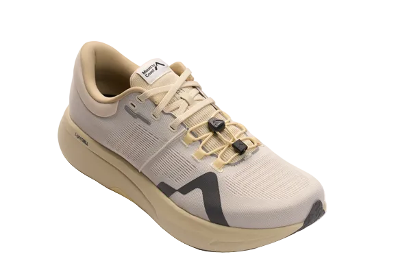 WOMEN'S MOUNT TO COAST R1 | BEIGE