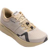 WOMEN'S MOUNT TO COAST R1 | BEIGE