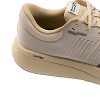 WOMEN'S MOUNT TO COAST R1 | BEIGE