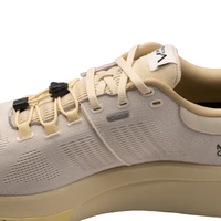 WOMEN'S MOUNT TO COAST R1 | BEIGE