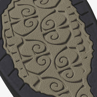 WOMEN'S OLUKAI 'OHANA | WARM TAUPE / BLACK