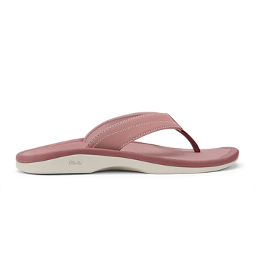 WOMEN'S OLUKAI 'OHANA | CORAL ROSE / CORAL ROSE
