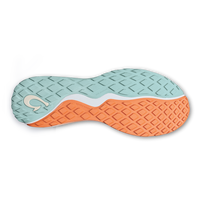 WOMEN'S OLUKAI WAILUKU | PEACH | SWELL