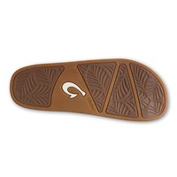 WOMEN'S OLUKAI HILA | CLOUDY / CLOUDY