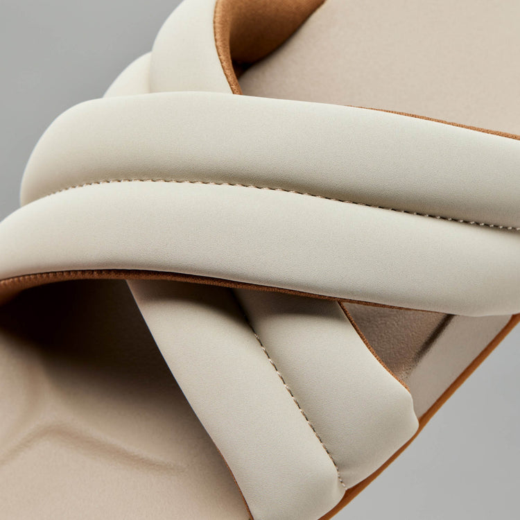 WOMEN'S OLUKAI HILA | CLOUDY / CLOUDY
