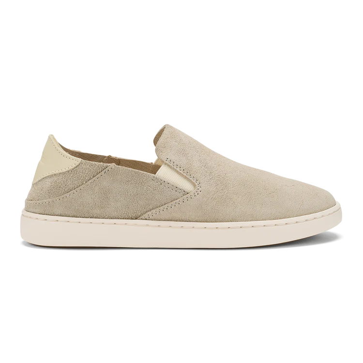 WOMEN'S OLUKAI PEHUEA ROCK | TAPA