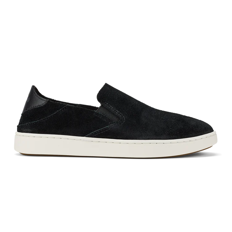 WOMEN'S OLUKAI PEHUEA ROCK | LAVA ROCK