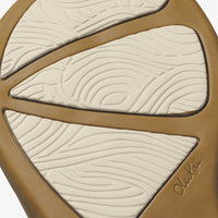 WOMEN'S OLUKAI HO'OPIO HUI | TAPA / WARM SAND
