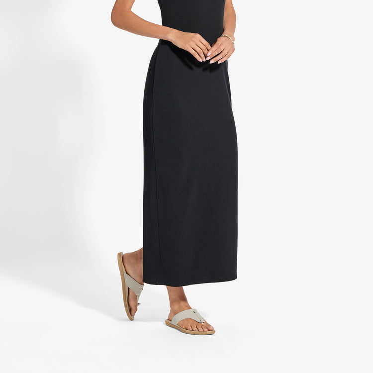 WOMEN'S OLUKAI HO'OPIO MELE | TAPA / WARM SAND