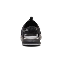 WOMEN'S KEEN WHISPER LITE | BLACK / MAGNET