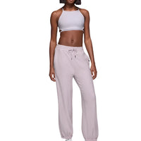 WOMEN'S PRANA LUXARA HIGH NECK BRA | LUMINOUS