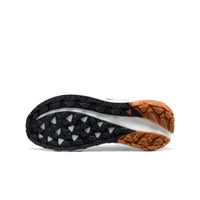 MEN'S KEEN SEEK TRAIL RUNNING SHOE | SAFARI | BLACK