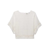 WOMEN'S PRANA OCEAN HILLS TOP | ALBA