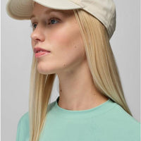 PRANA CLEAN FUNCTION HAT | ALBA