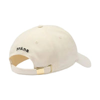 PRANA CLEAN FUNCTION HAT | ALBA
