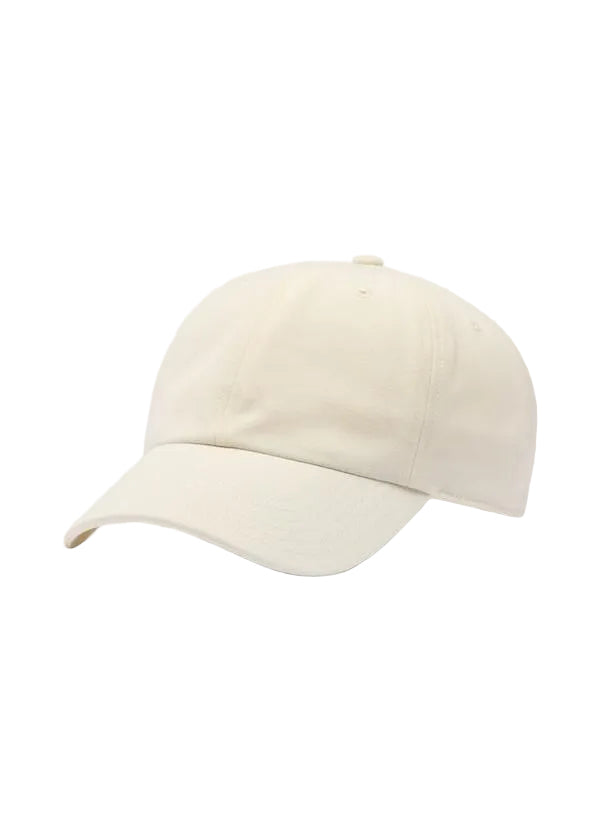 PRANA CLEAN FUNCTION HAT | ALBA