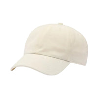PRANA CLEAN FUNCTION HAT | ALBA
