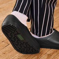 UNISEX BIRKENSTOCK PROFI BIRKI 2.0 | BLACK