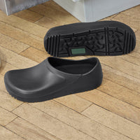 UNISEX BIRKENSTOCK PROFI BIRKI 2.0 | BLACK