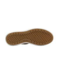 WOMEN'S CLARKS NALLE ZEN | METALLIC