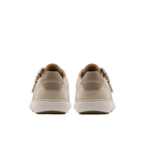 WOMEN'S CLARKS NALLE ZEN | METALLIC