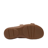 WOMEN'S CLARKS CECILY STEP | BEIGE NUBUCK