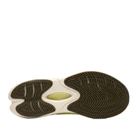 MEN'S CLARKS PACE | SAGE