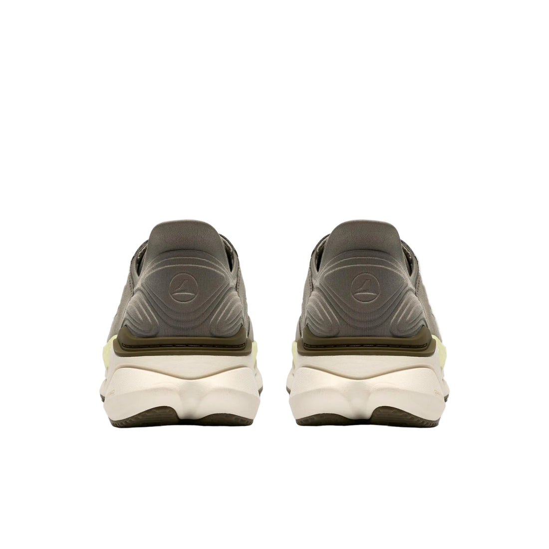 MEN'S CLARKS PACE | SAGE