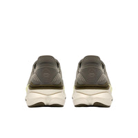 MEN'S CLARKS PACE | SAGE