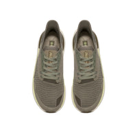 MEN'S CLARKS PACE | SAGE