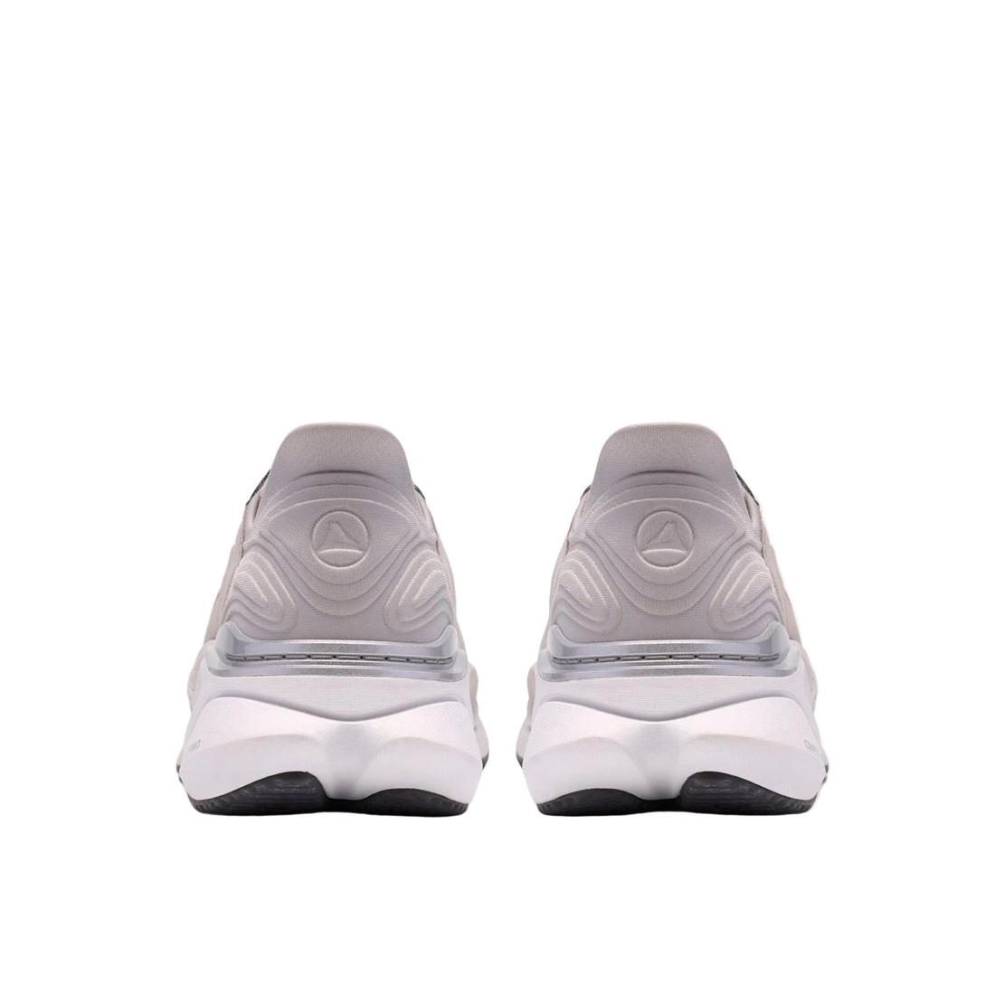 WOMEN'S CLARKS PACE | GREY COMBI