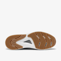 WOMEN'S CLARKS CODE R RUN | BLACK COMBI
