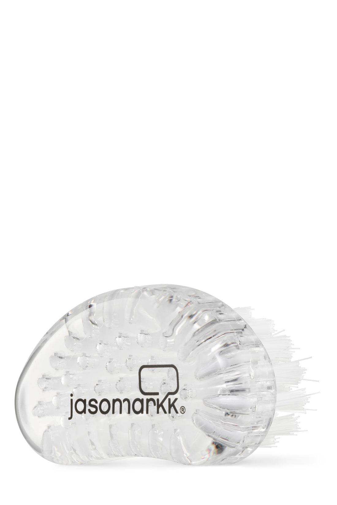 JASON MARKK STARTER KIT