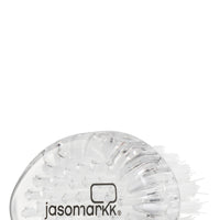 JASON MARKK STARTER KIT