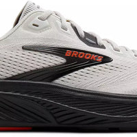 MEN'S BROOKS GHOST 18 | COCONUT / PEARL / TIGERLILY