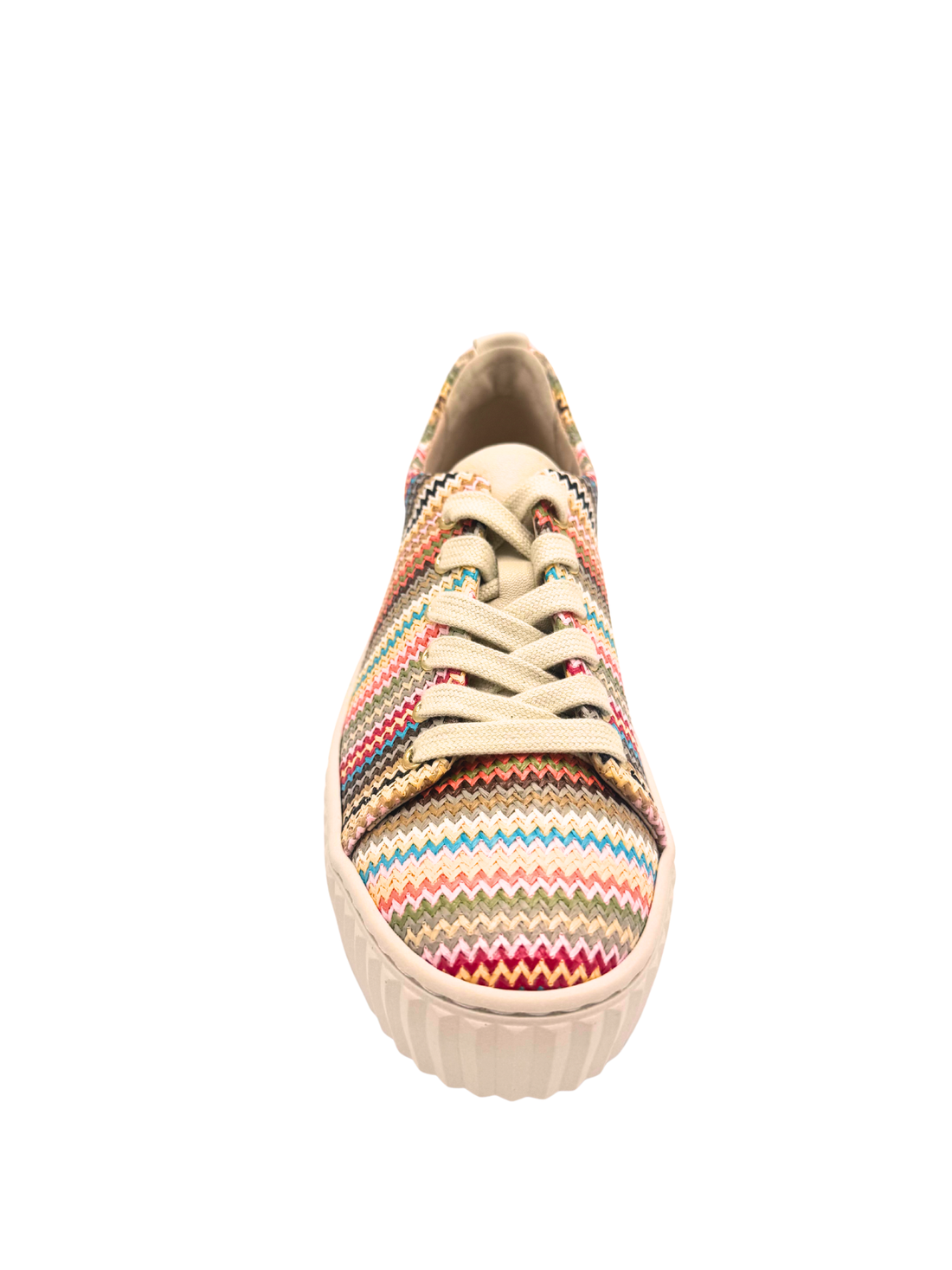 WOMAN'S GABOR 83.205.40 | MULTICOLOR