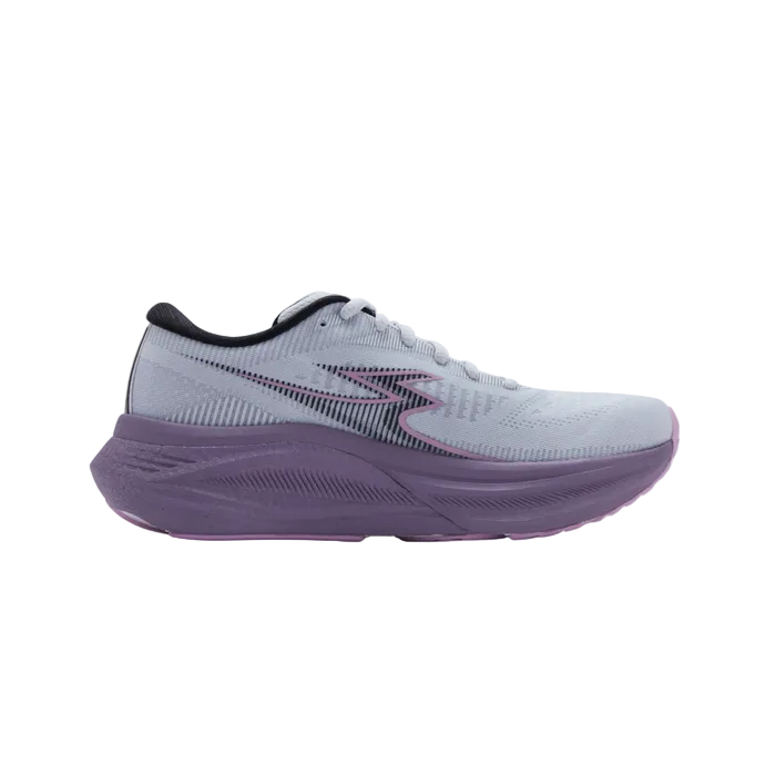 WOMEN'S 361 PHOENIX 2 | CLOUD GREY | DUSTED GRAPE