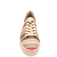 WOMAN'S GABOR 83.205.40 | MULTICOLOR