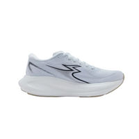 WOMEN'S 361 ELEOS 2 | WHITE | BLACK