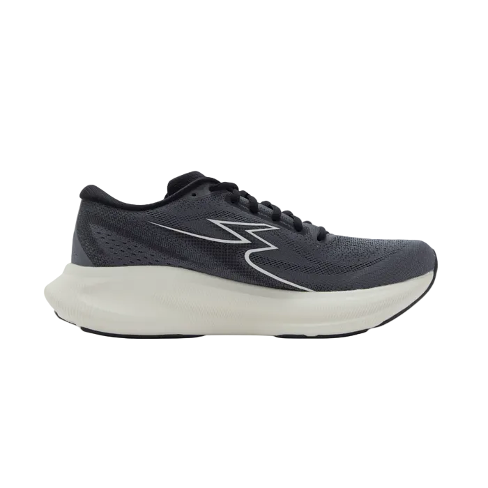 MEN'S 361 ELEOS 2 | BLACK | LOTUS SEED