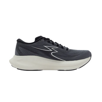 MEN'S 361 ELEOS 2 | BLACK | LOTUS SEED
