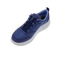 WOMEN'S KYBUN BAUMA 20 | BLUE