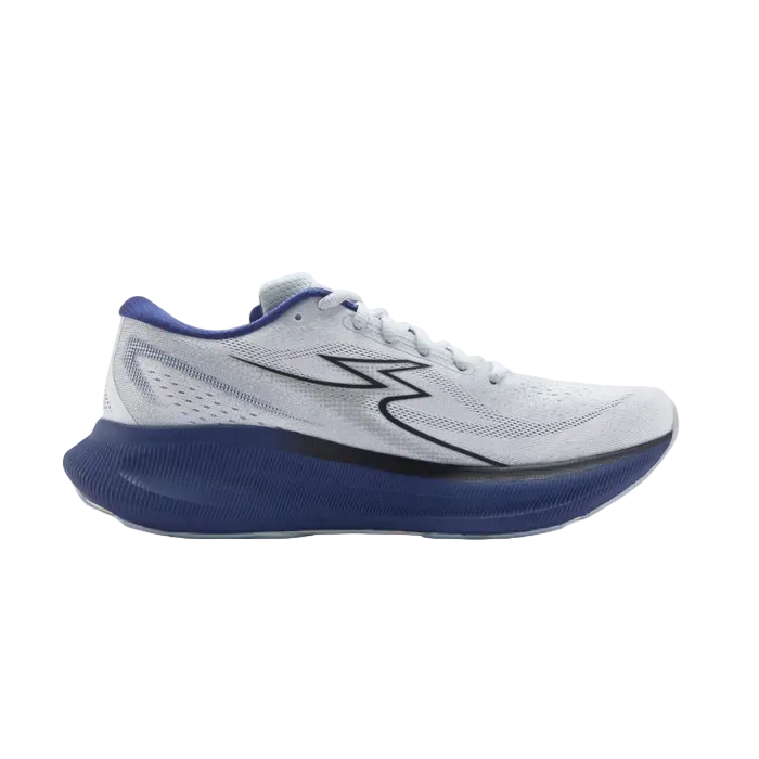 MEN'S 361 ELEOS 2 | CLOUD GREY | ESTATE BLUE