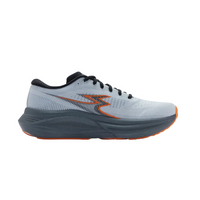 MEN'S 361 PHOENIX 2 | CLOUD GREY | ORANGE PEEL