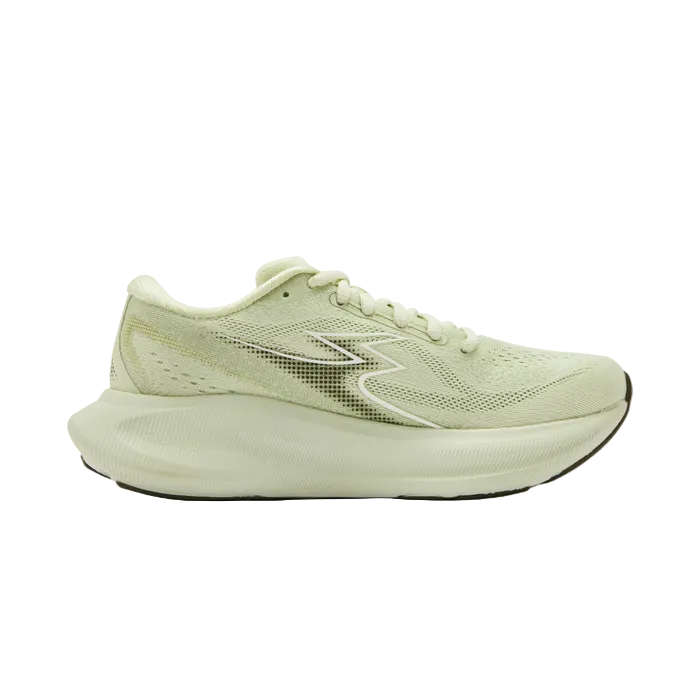 WOMEN'S 361 ELEOS 2 | MINERAL GREEN | MELON GREEN