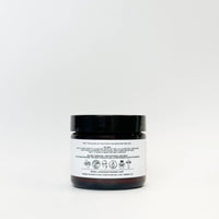 LAVENDER THORNE REVIVE HYDRATING MASK