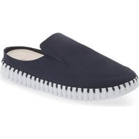 WOMEN'S ILSE JACOBSEN TULIP 3420 | DARK INDIGO