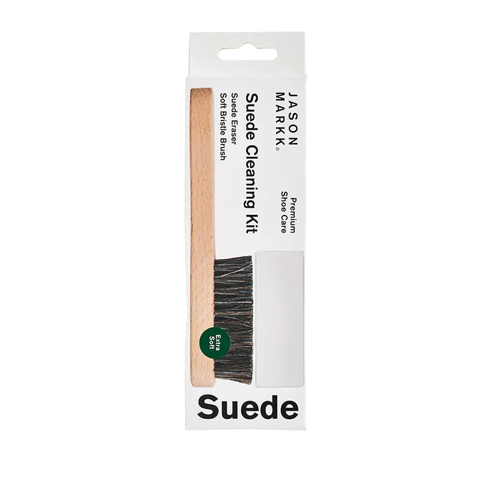 JASON MARKK PREMIUM SUEDE CLEANING KIT