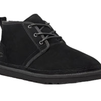 MEN'S UGG NEUMEL BOOT | BLACK