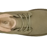 MEN'S UGG NEUMEL BOOT | BURNT OLIVE